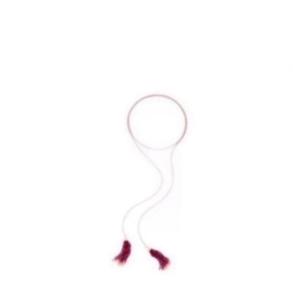 KENDRA SCOTT ANNORA NECKLACE